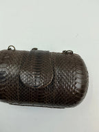sc:https://stylecycle.gr/media/catalog/product/i/m/image00127.jpg