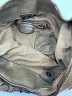sc:https://stylecycle.gr/media/catalog/product/i/m/image00129.jpeg