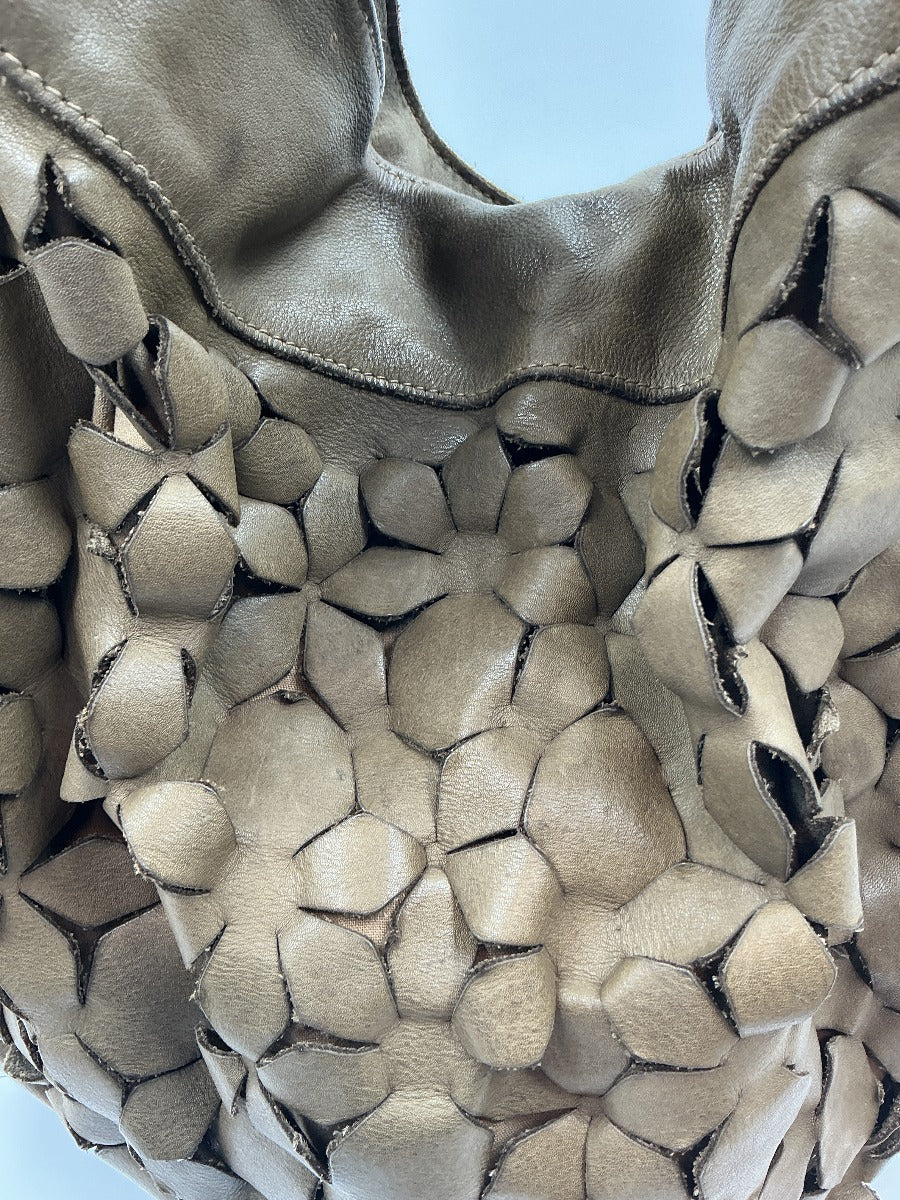 sc:https://stylecycle.gr/media/catalog/product/i/m/image00130.jpeg