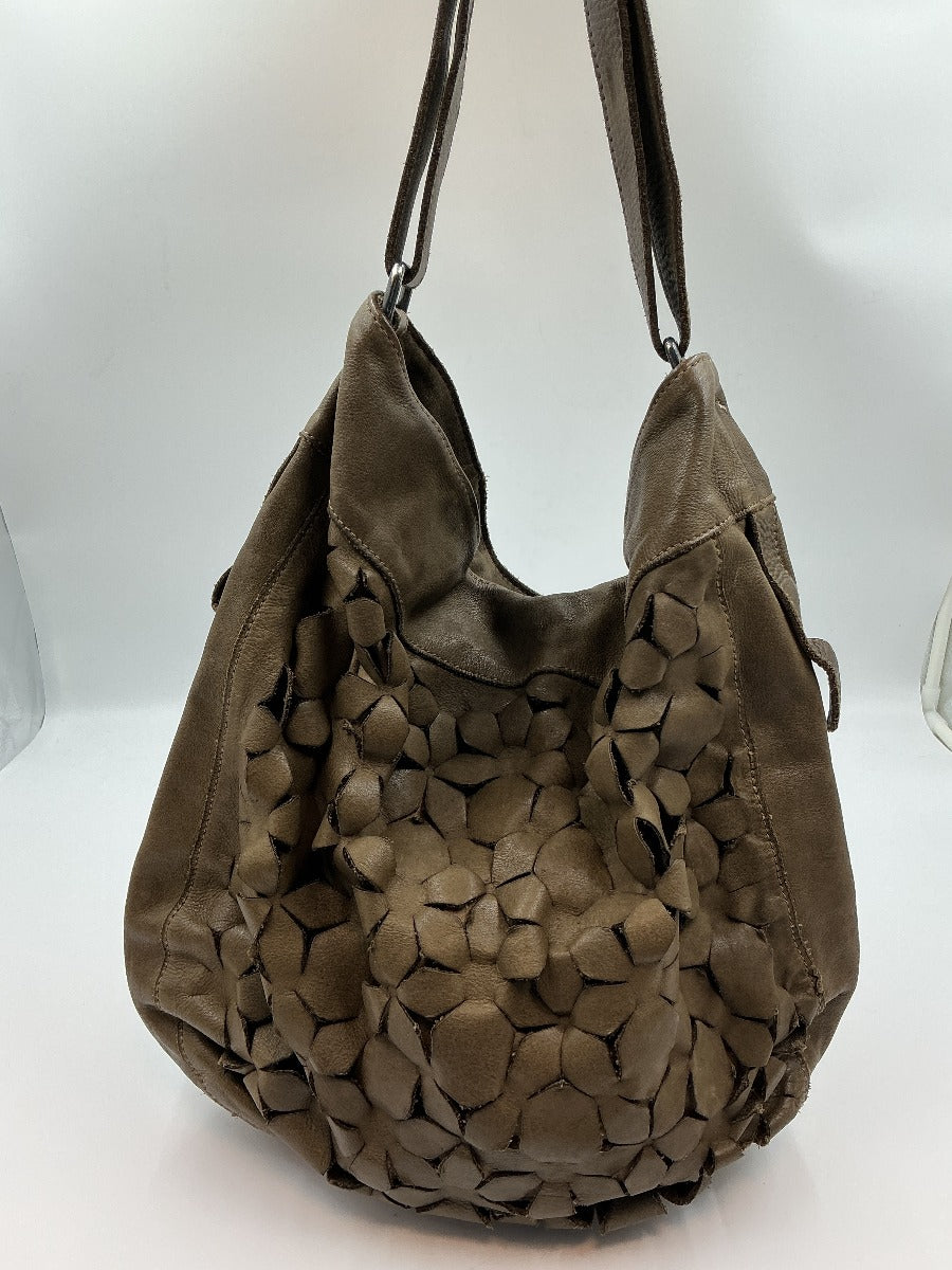 sc:https://stylecycle.gr/media/catalog/product/i/m/image00131.jpeg