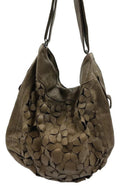 sc:https://stylecycle.gr/media/catalog/product/i/m/image00131_clipped_rev_1.jpeg