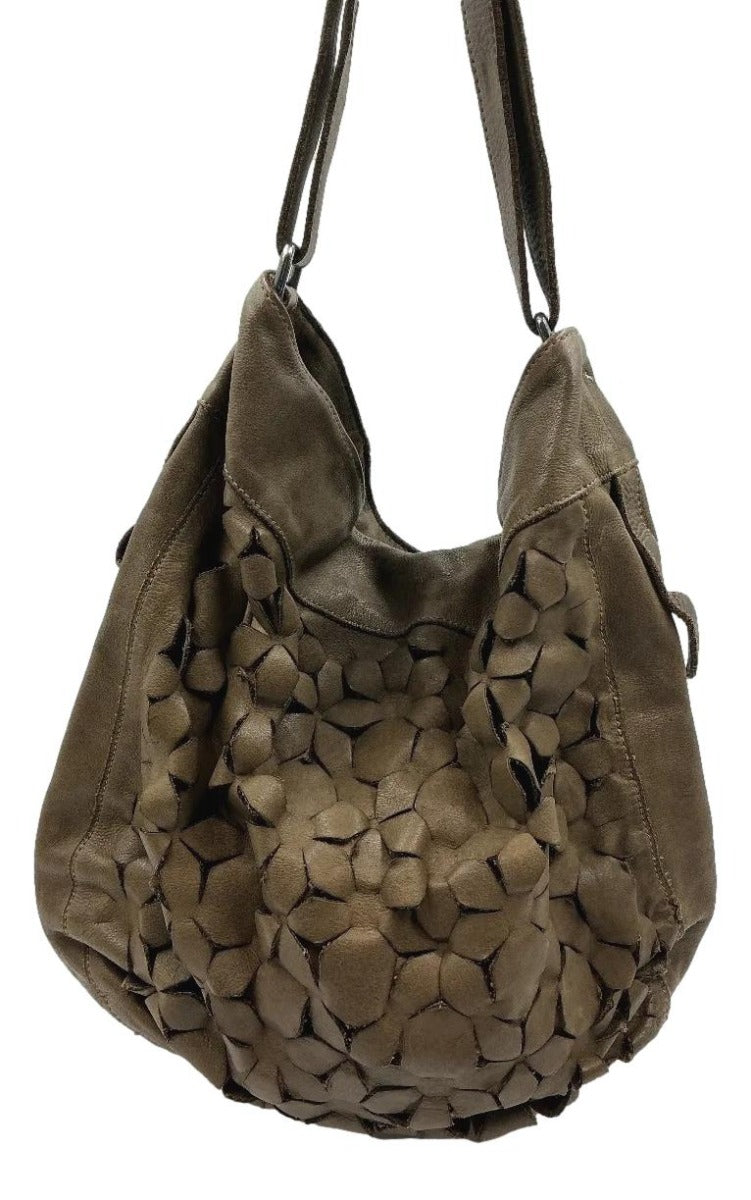 sc:https://stylecycle.gr/media/catalog/product/i/m/image00131_clipped_rev_1.jpeg