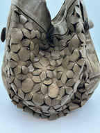 sc:https://stylecycle.gr/media/catalog/product/i/m/image00132.jpeg