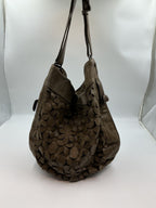 sc:https://stylecycle.gr/media/catalog/product/i/m/image00133.jpeg