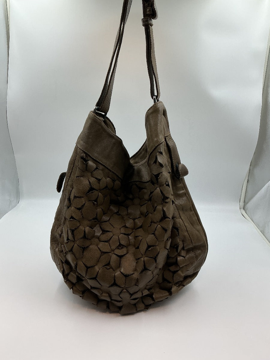 sc:https://stylecycle.gr/media/catalog/product/i/m/image00133.jpeg