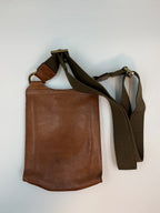 sc:https://stylecycle.gr/media/catalog/product/i/m/image00135.jpeg