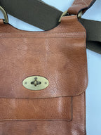 sc:https://stylecycle.gr/media/catalog/product/i/m/image00139.jpeg