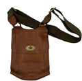 sc:https://stylecycle.gr/media/catalog/product/i/m/image00140_clipped_rev_1.jpeg