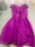 sc:https://cdn.shopify.com/s/files/1/1039/2187/7341/files/image4_5__1.jpg?v=1776531906