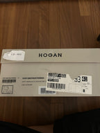 sc:/i/m/image7_2_.jpeg
