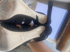sc:/i/m/image7_4__1.jpeg