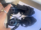 sc:/i/m/image8_2__1.jpeg