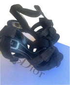 sc:/i/m/image9_1__clipped_rev_1.jpeg