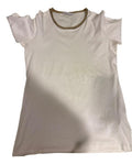 sc:/i/m/image_1031_clipped_rev_1.jpeg