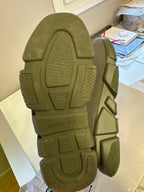 sc:/i/m/image_1049.jpg