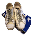 sc:/i/m/image_1097_clipped_rev_1.jpeg