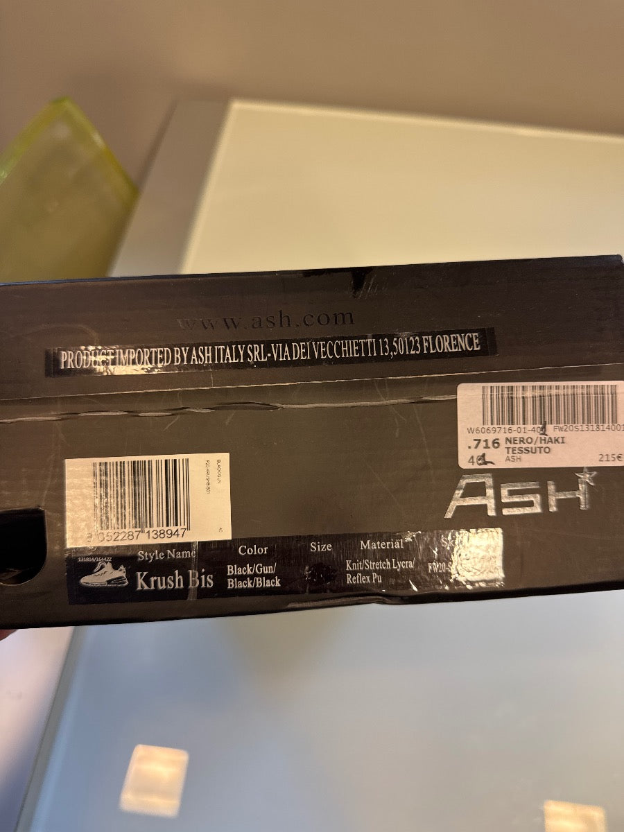 sc:/i/m/image_1113.jpg