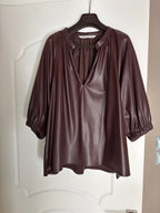 sc:https://cdn.shopify.com/s/files/1/1039/2187/7341/files/image_1141_1.jpg?v=1776504130