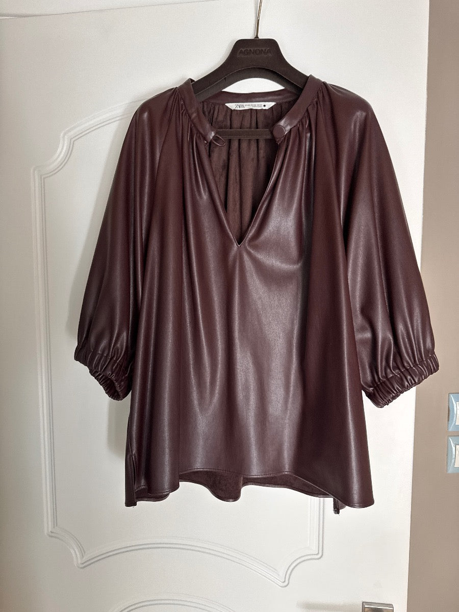 sc:https://cdn.shopify.com/s/files/1/1039/2187/7341/files/image_1141_1.jpg?v=1776504130