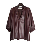 sc:https://old.stylecycle.gr/media/catalog/product/i/m/image_1141_1_clipped_rev_1.jpeg