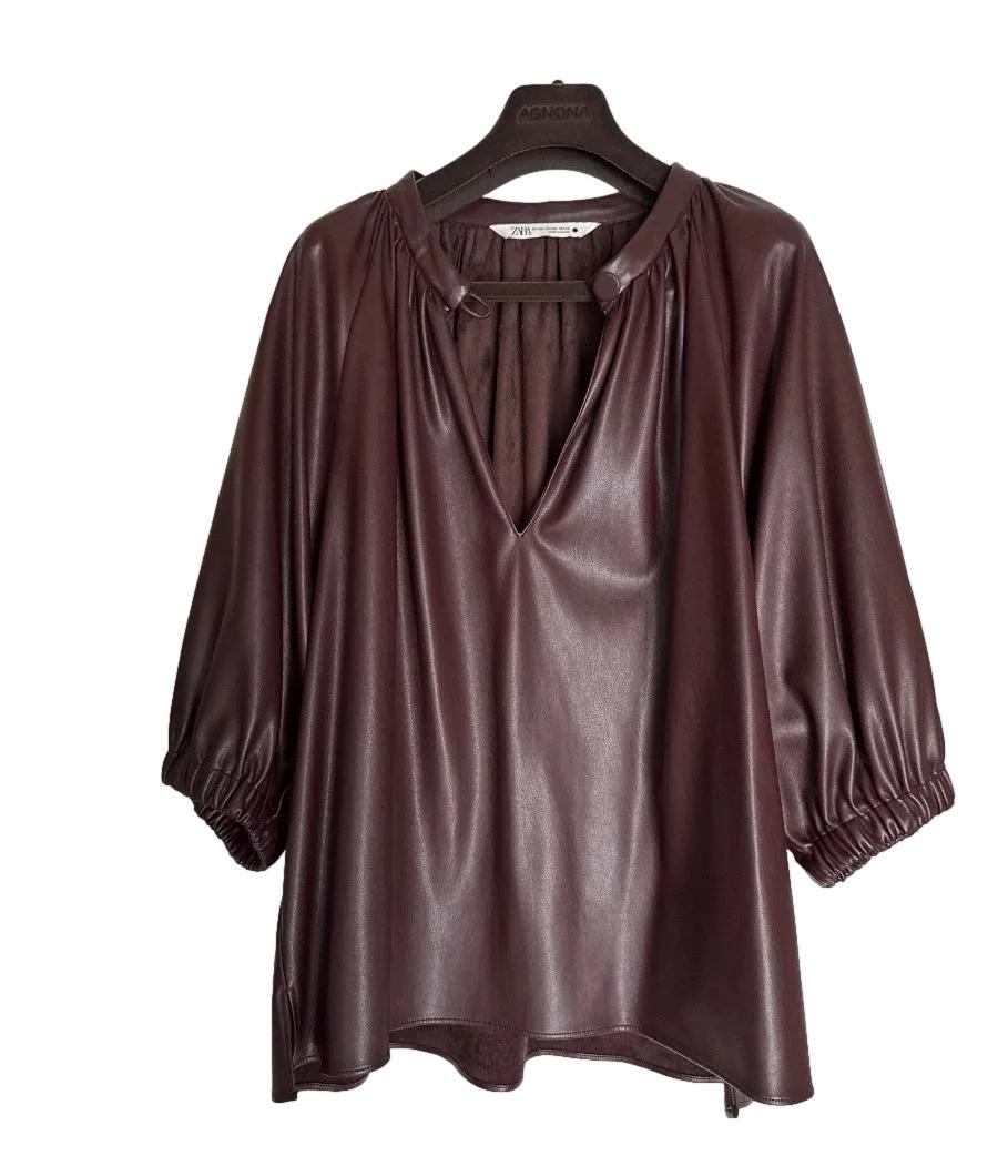 sc:https://old.stylecycle.gr/media/catalog/product/i/m/image_1141_1_clipped_rev_1.jpeg