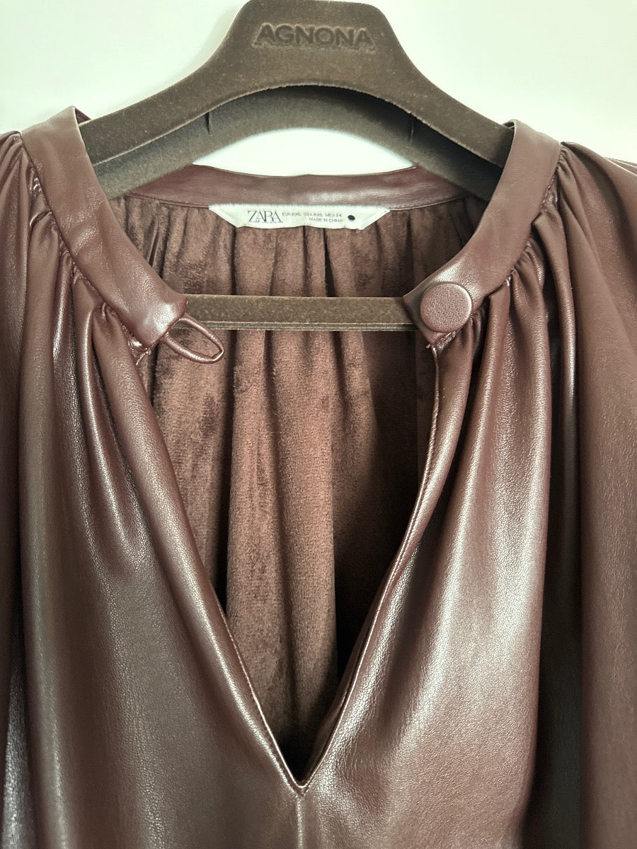 sc:https://old.stylecycle.gr/media/catalog/product/i/m/image_1144_1.jpg