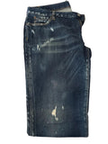 sc:https://old.stylecycle.gr/media/catalog/product/i/m/image_1159_clipped_rev_1.jpeg