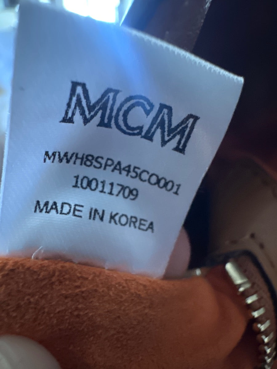 sc:/i/m/image_1211.jpg