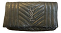 sc:/i/m/image_1235_1_clipped_rev_1.jpeg