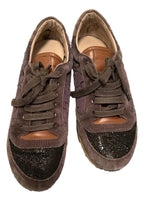 sc:/i/m/image_1239_1_clipped_rev_1.jpeg