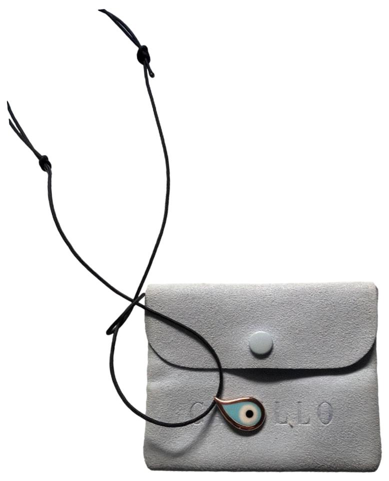 VERY GAVELLO MATIX STANDARD PENDANT