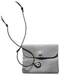 VERY GAVELLO MATIX STANDARD PENDANT