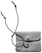 VERY GAVELLO MATIX STANDARD PENDANT