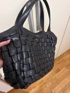 sc:https://assets.momcycle.gr/media/catalog/product/i/m/image_1278_1.jpg