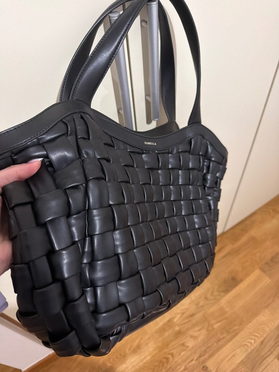 sc:https://assets.momcycle.gr/media/catalog/product/i/m/image_1278_1.jpg