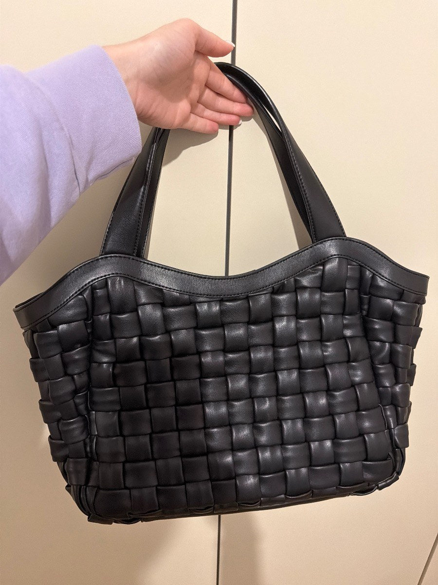 sc:https://assets.momcycle.gr/media/catalog/product/i/m/image_1280_1.jpg
