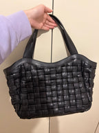 sc:https://assets.momcycle.gr/media/catalog/product/i/m/image_1280_1.jpg