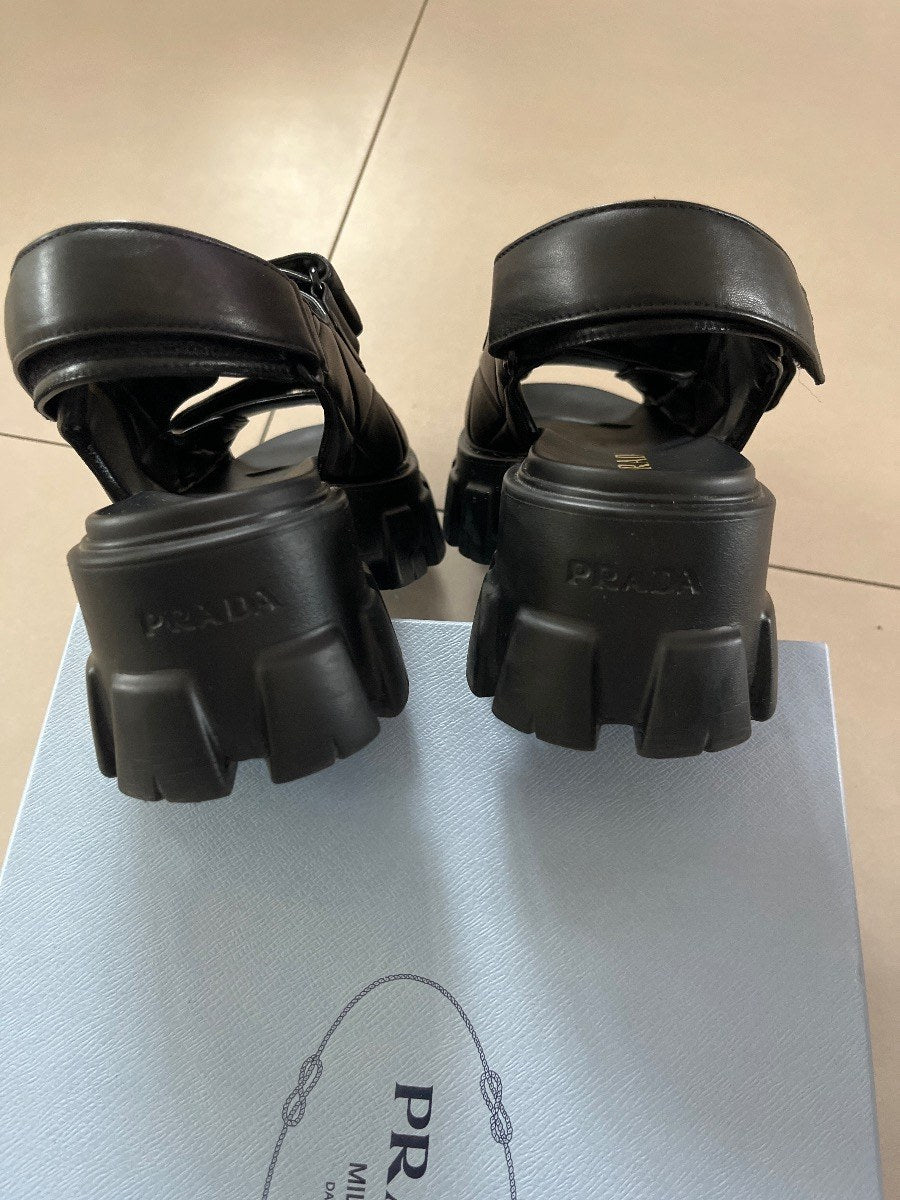 sc:https://assets.momcycle.gr/media/catalog/product/i/m/image_1281.jpg
