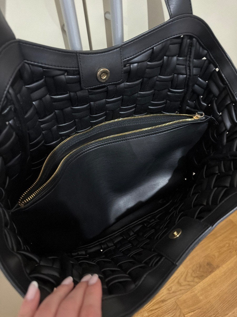 sc:https://assets.momcycle.gr/media/catalog/product/i/m/image_1281_1.jpg