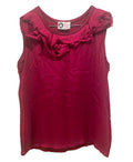 sc:https://old.stylecycle.gr/media/catalog/product/i/m/image_299_clipped_rev_1.jpeg