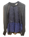 sc:https://old.stylecycle.gr/media/catalog/product/i/m/image_314_clipped_rev_1_1_.jpeg