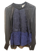 sc:https://old.stylecycle.gr/media/catalog/product/i/m/image_314_clipped_rev_1_1_.jpeg