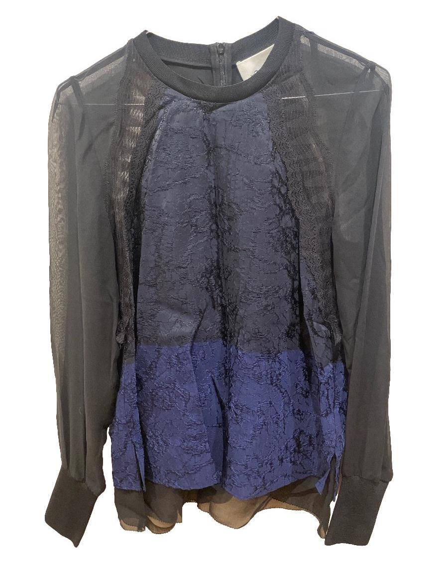 sc:https://old.stylecycle.gr/media/catalog/product/i/m/image_314_clipped_rev_1_1_.jpeg