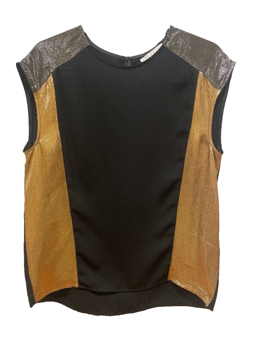 sc:https://old.stylecycle.gr/media/catalog/product/i/m/image_328_clipped_rev_1.jpeg