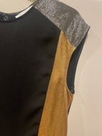 sc:https://old.stylecycle.gr/media/catalog/product/i/m/image_329.jpeg