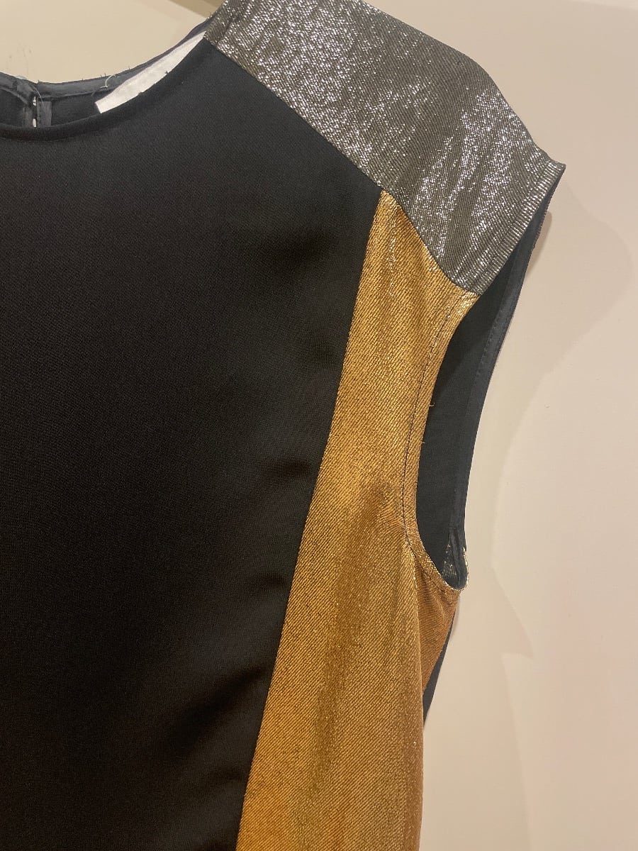 sc:https://old.stylecycle.gr/media/catalog/product/i/m/image_329.jpeg