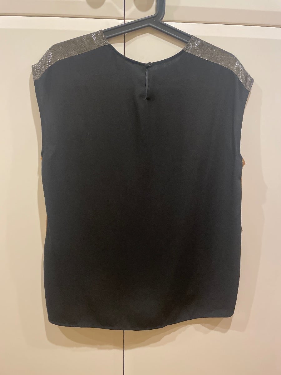 sc:https://old.stylecycle.gr/media/catalog/product/i/m/image_330.jpeg