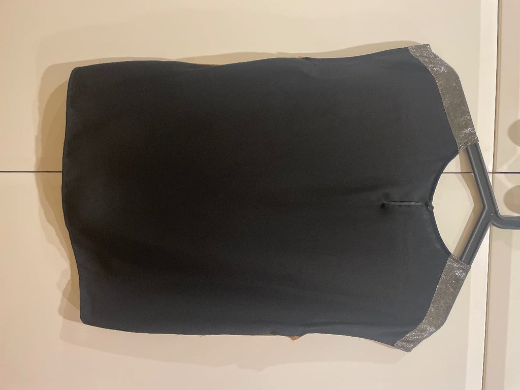 sc:https://old.stylecycle.gr/media/catalog/product/i/m/image_330.jpg