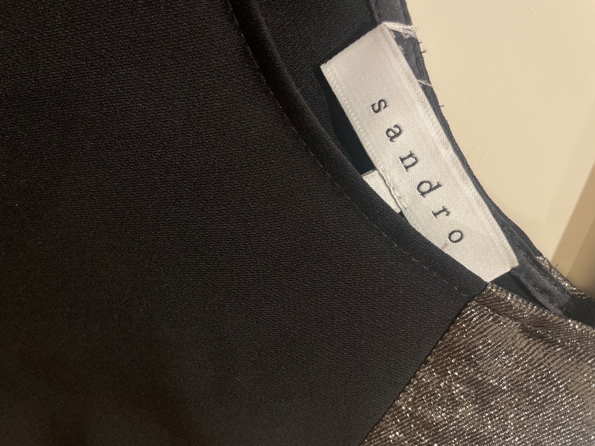 sc:https://old.stylecycle.gr/media/catalog/product/i/m/image_331.jpg