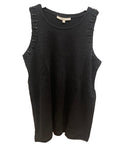 sc:https://old.stylecycle.gr/media/catalog/product/i/m/image_332_clipped_rev_1.jpeg